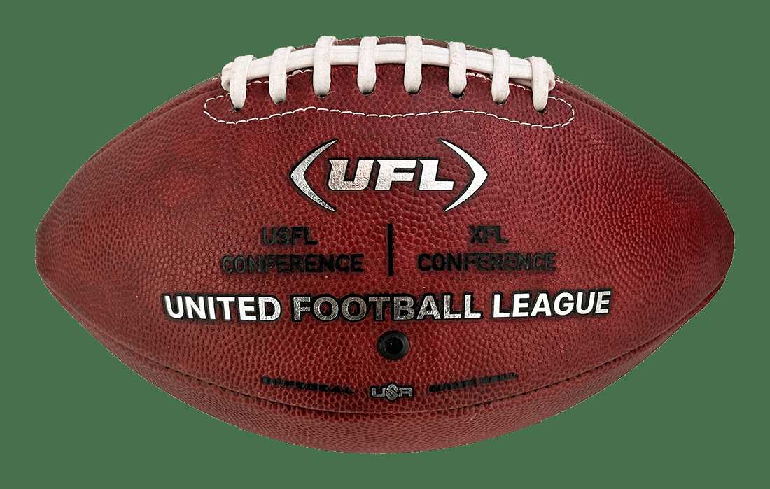 UFL-football-2.jpg