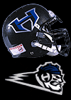 NY/NJ Hitmen Helmet