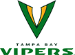 Tampa Bay Vipers