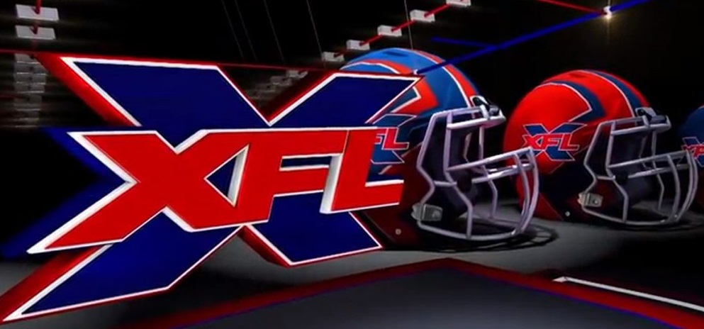 How Does The Xfl Plan To Reimagine The Football Rule Book Ufl News And Discussion