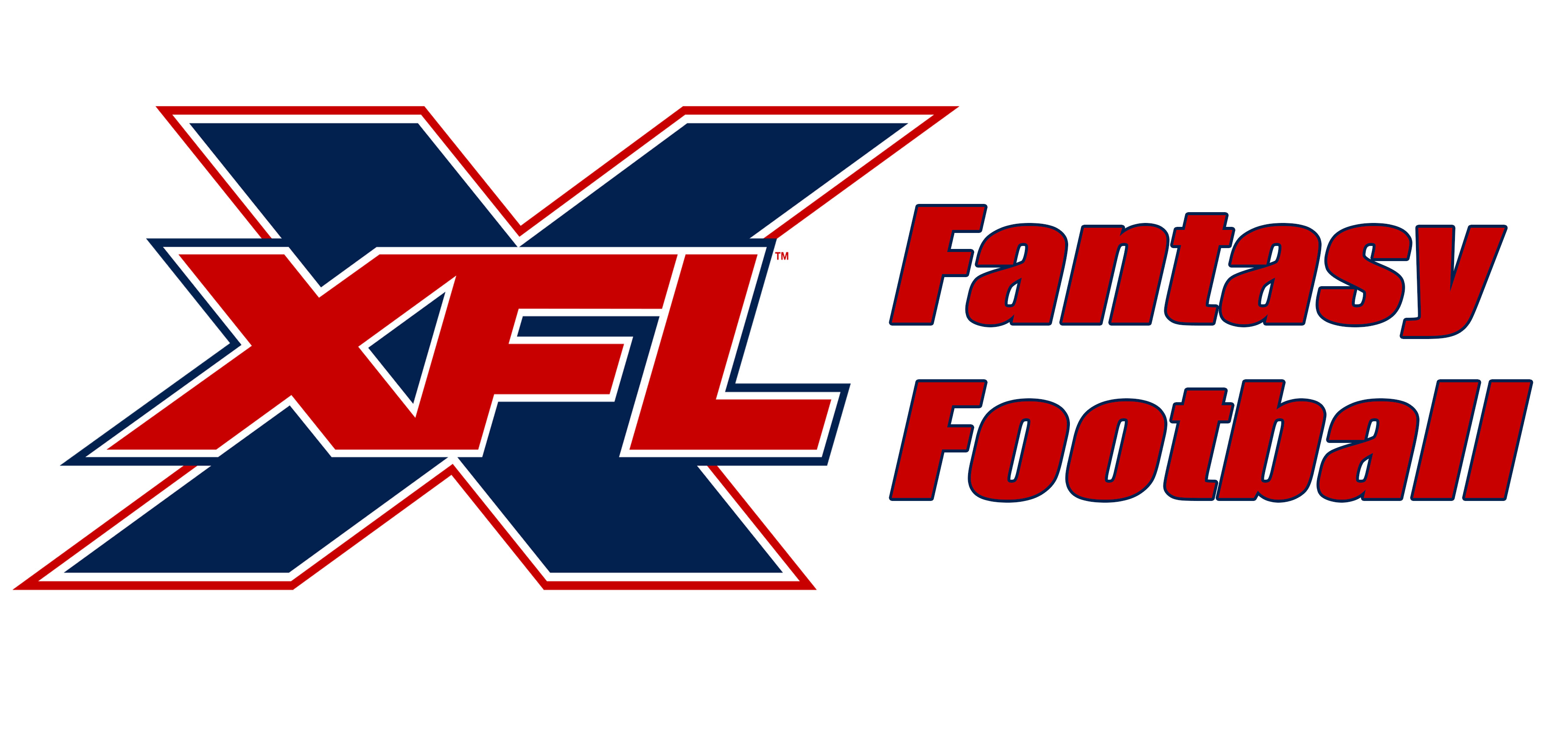 Fantasy Football And How The Xfl Can Profit Off Of It A Brief Qanda With Some Aaf Fantasy