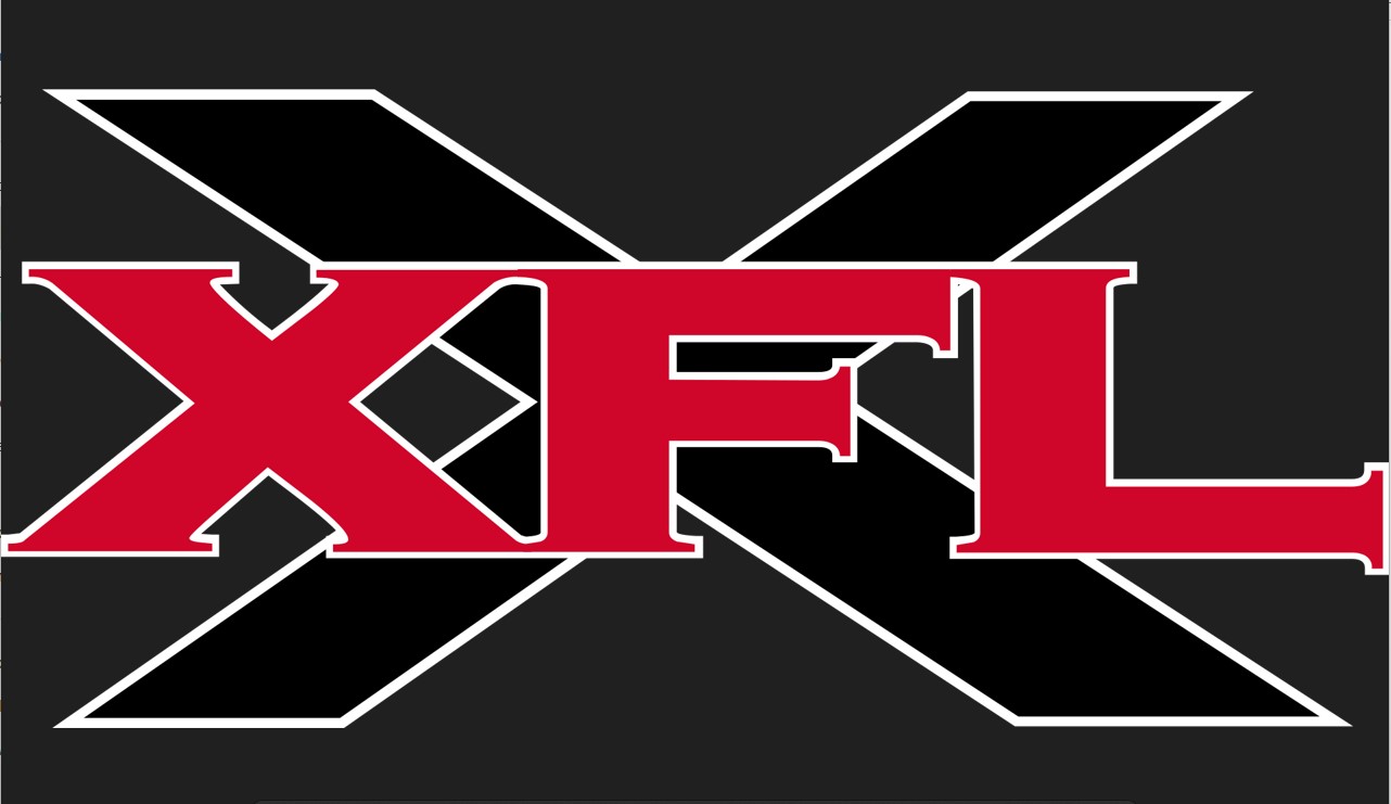 xfl-2001-archive-uflboard