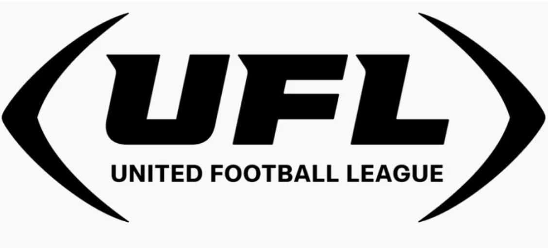 UFL Player Transactions, June 14, 2024