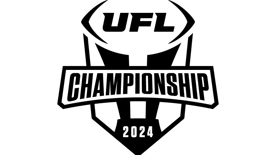 UFL Inaugural Championship Kicks off this Weekend in St. Louis