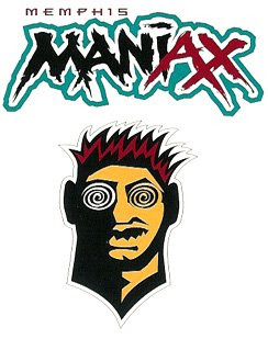 MemphisManiax_CL.jpg