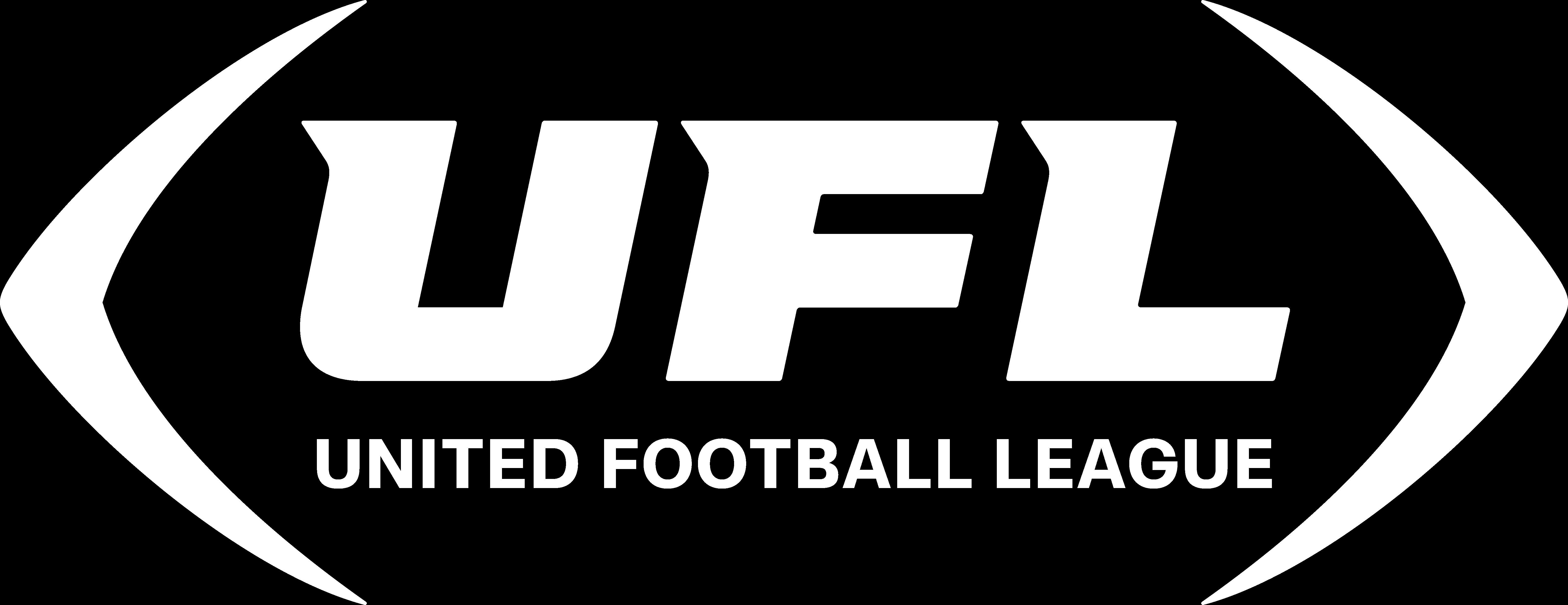 UFL_LOGO_03_White.jpg