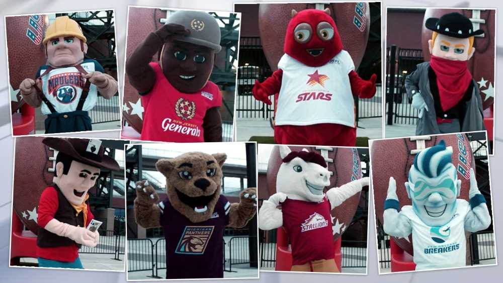 usfl-mascots.jpg