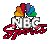 NBC